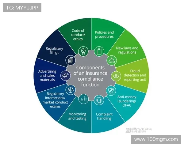 乐鱼博彩的法律法规:合规性与责任问题 乐鱼博彩的法律法规:合规性与责任问题