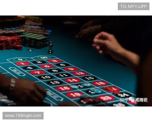 博彩网站推荐：新手玩家必看的平台排行