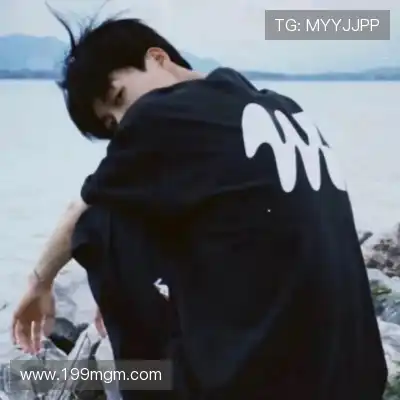 杨欣梅